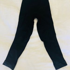 Lululemon Leggings 🖤